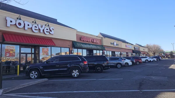 $999,000 | 84-15 25th Avenue | Jackson Heights