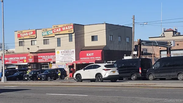 $999,000 | 84-15 25th Avenue | Jackson Heights