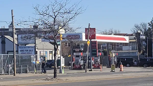 $999,000 | 84-15 25th Avenue | Jackson Heights