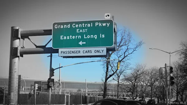 $999,000 | 84-15 25th Avenue | Jackson Heights