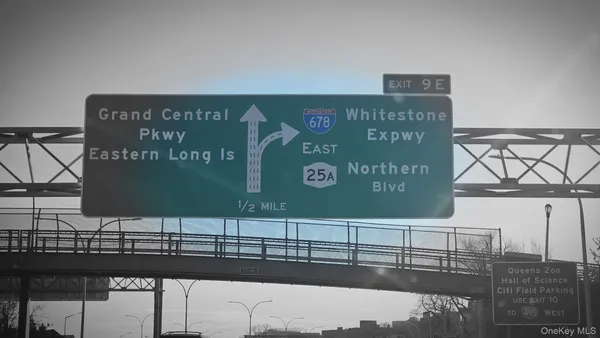 $999,000 | 84-15 25th Avenue | Jackson Heights