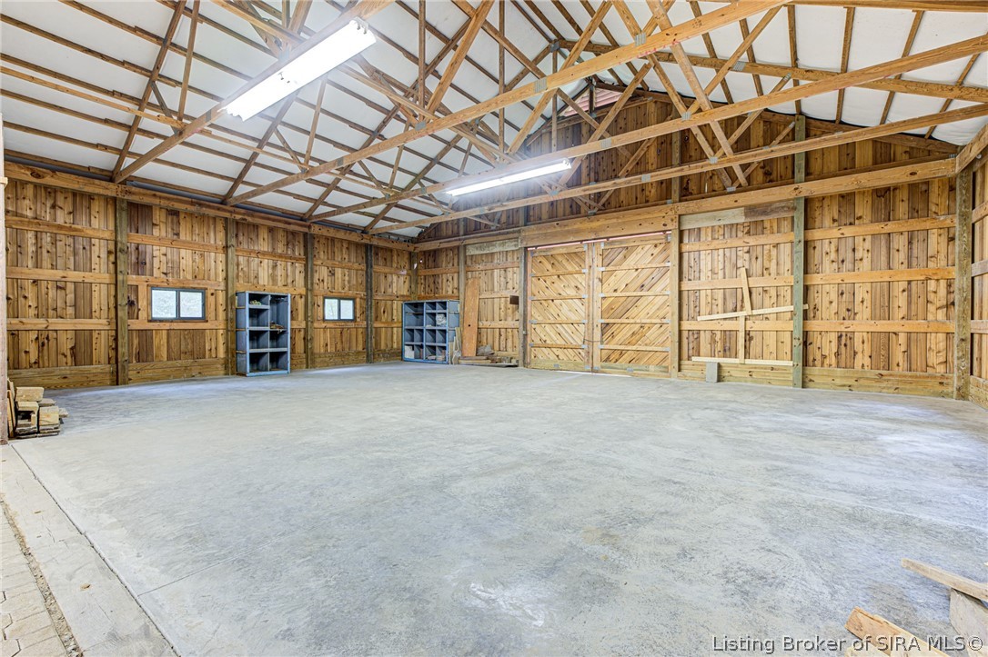 1204 Seatick Road Otisco, IN 47163 - Photo 50 of 52 Gallery Image 50