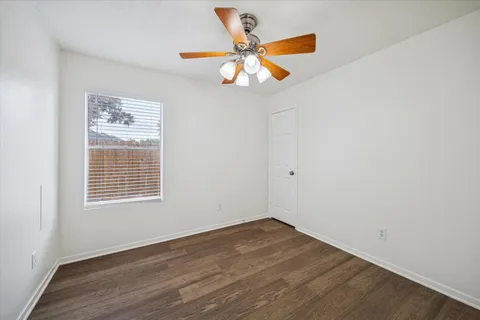 $250,000 | 12302 Beacon Tree Court, Humble, TX 77346