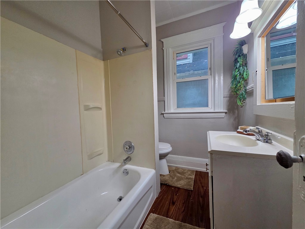 5 Sawyer Street Rochester, NY 14611 - Photo 15 of 28 Gallery Image 15