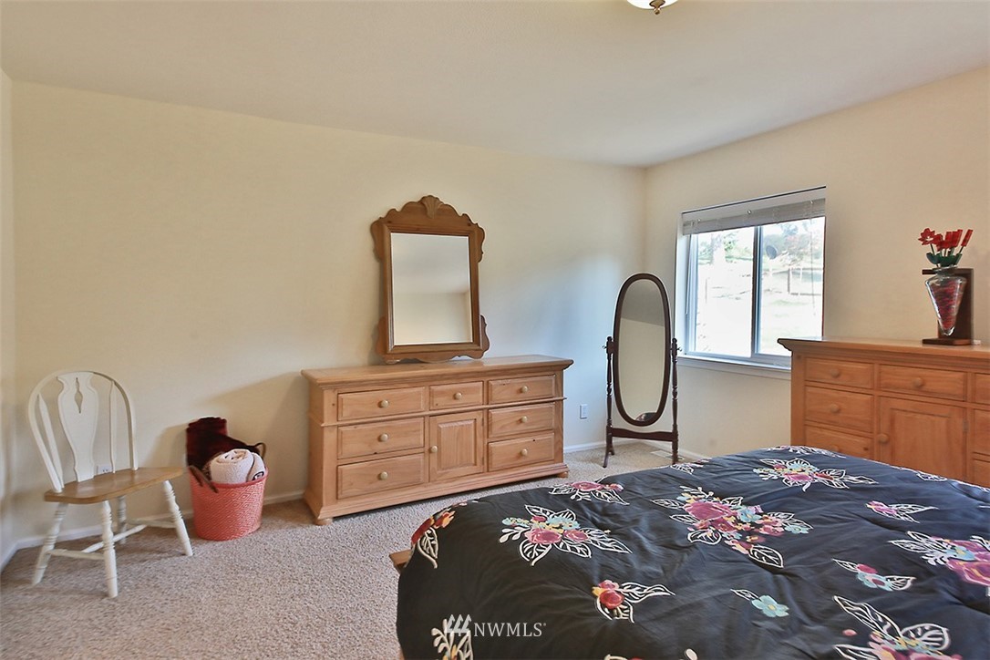 4827 Reindeer Road Freeland, WA 98249 - Photo 14 of 21 Gallery Image 14