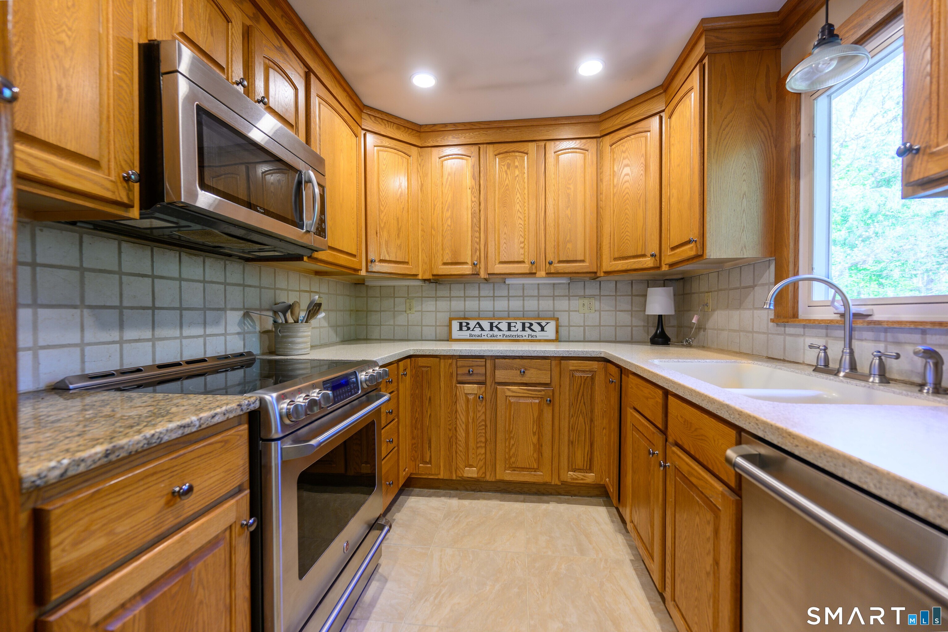 62 Cosgrove Road Willington, CT 06279 - Photo 12 of 29