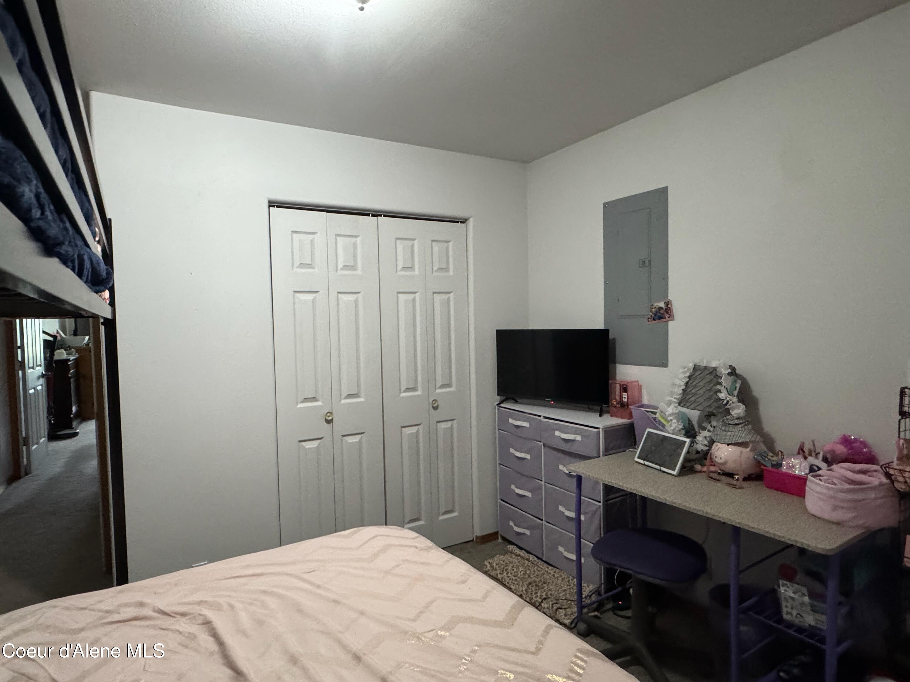 1601 Sequoia Street Sandpoint, ID 83864 - Photo 27 of 45 Bedroom 2