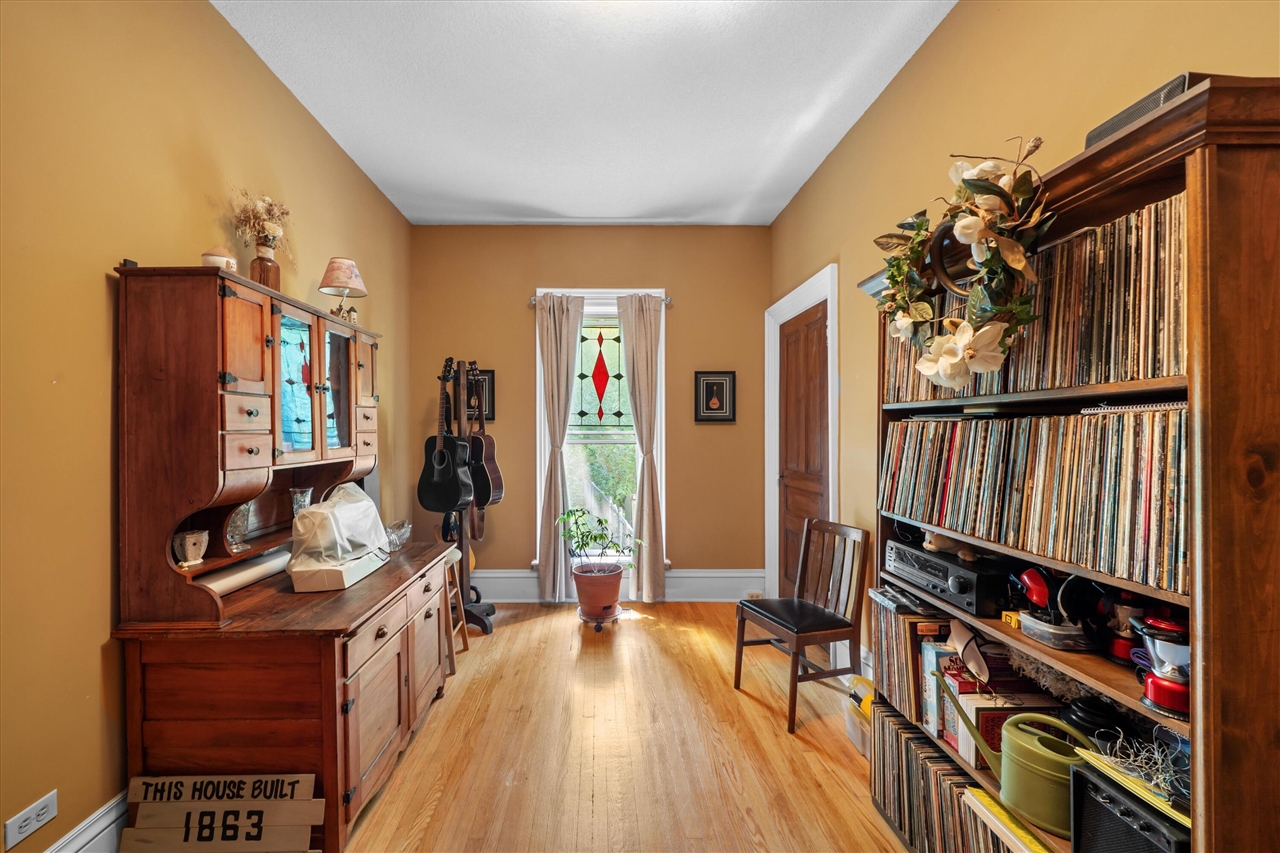 530 Newton Road Coldwater, MI 49036 - Photo 30 of 99 Gallery Image 30