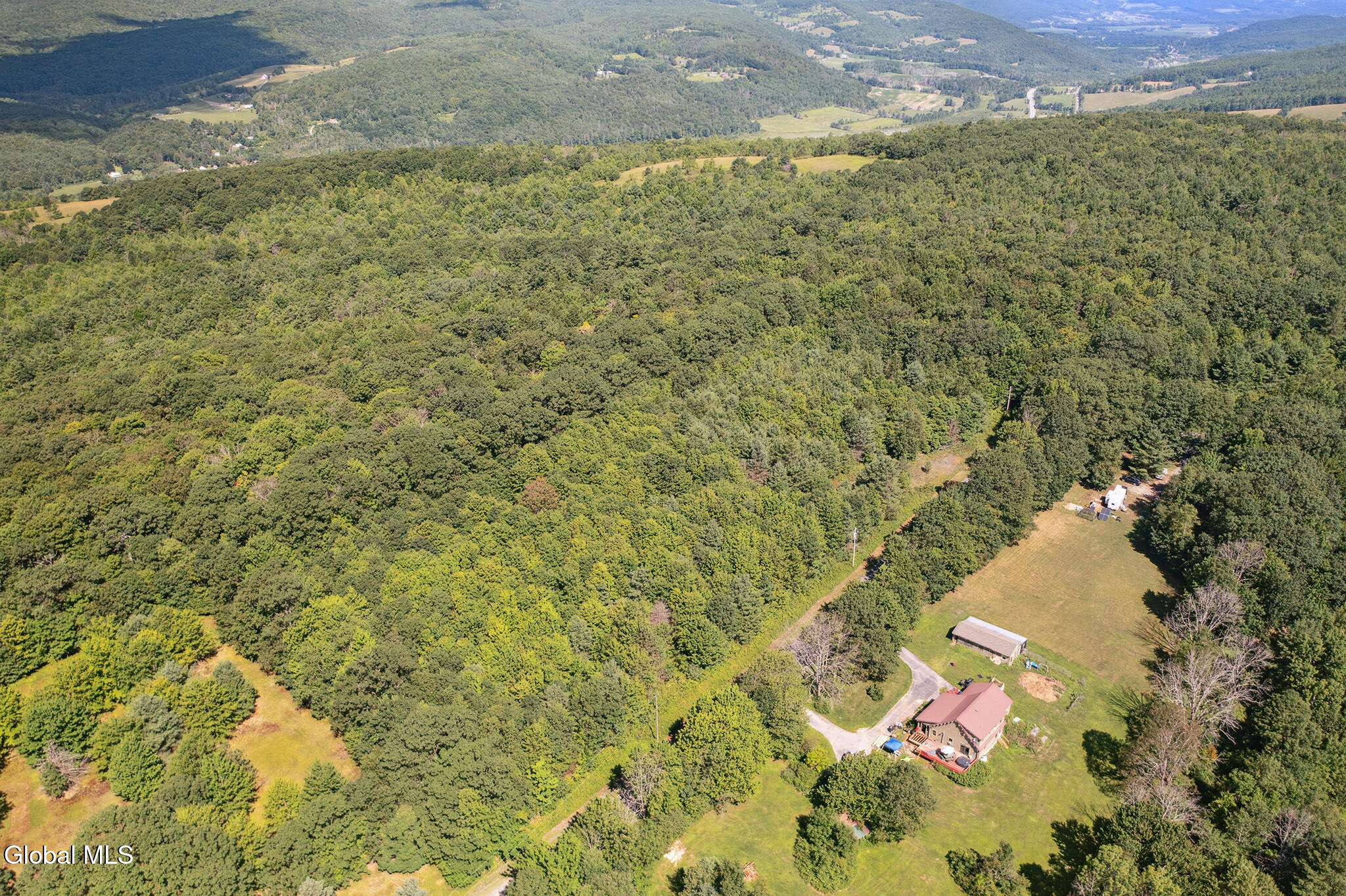 L-16.2 Donlan Heights Road Middleburgh, NY 12122 - Photo 4 of 5 FS_LT_072225_0017