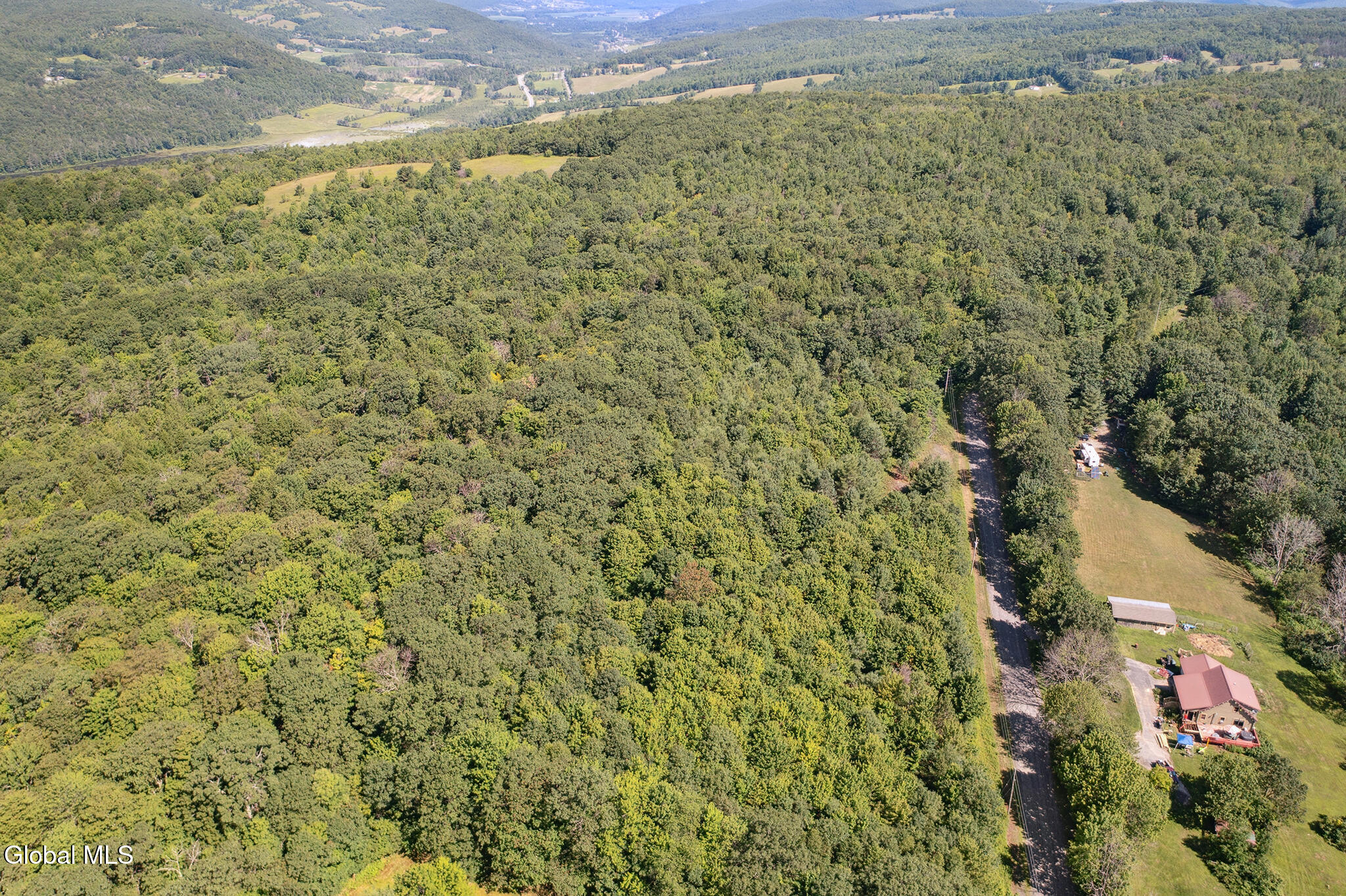 L-16.2 Donlan Heights Road Middleburgh, NY 12122 - Photo 5 of 5 FS_LT_072225_0018