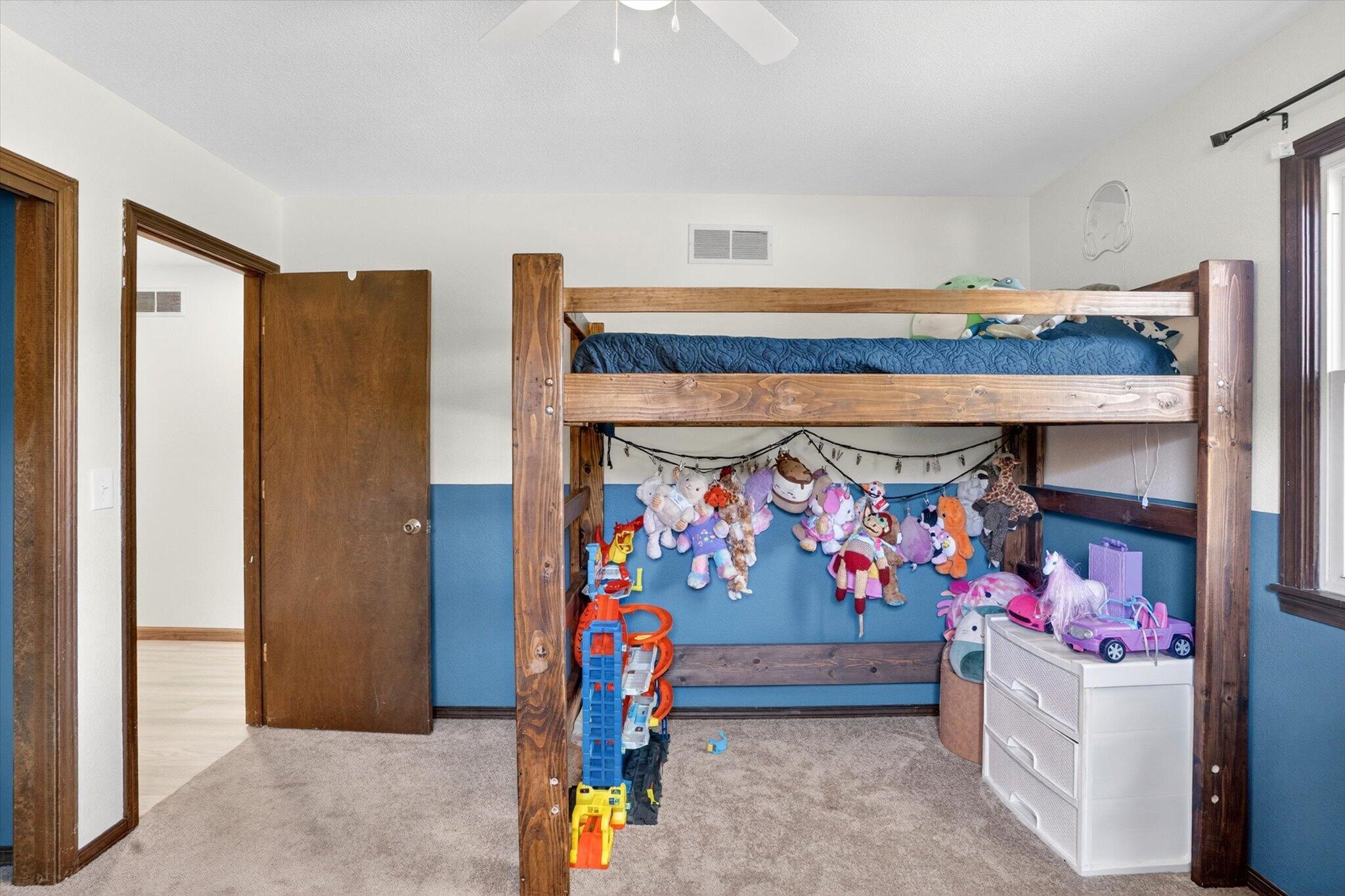 234 East Branch Road Macks Creek, MO 65786 - Photo 33 of 58 36-35