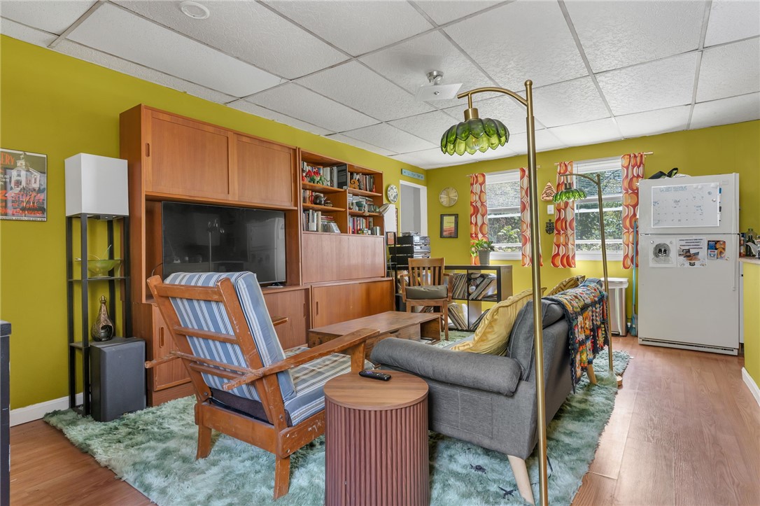 19 Hardwick Street Cumberland, RI 02864 - Photo 19 of 40