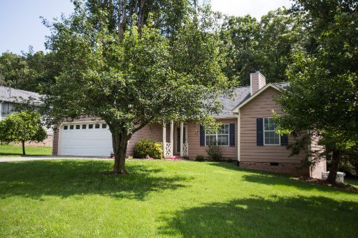 7828 Signal Station Road Knoxville, TN 37920 - Photo 1 of 16 Primary Photo