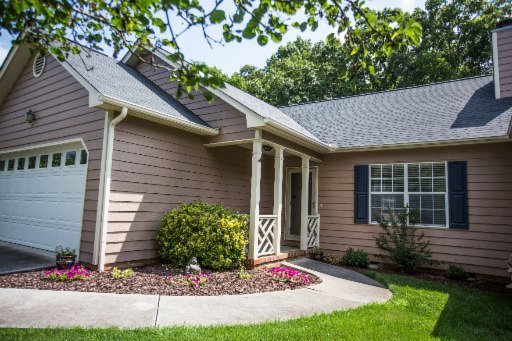 7828 Signal Station Road Knoxville, TN 37920 - Photo 2 of 16 Additional Photo