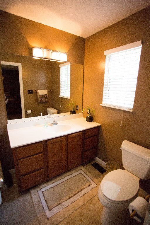 7828 Signal Station Road Knoxville, TN 37920 - Photo 11 of 16 Additional Photo