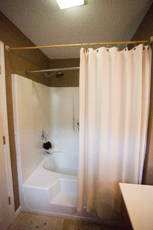 7828 Signal Station Road Knoxville, TN 37920 - Photo 12 of 16 Additional Photo