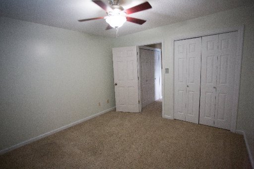 7828 Signal Station Road Knoxville, TN 37920 - Photo 13 of 16 Additional Photo