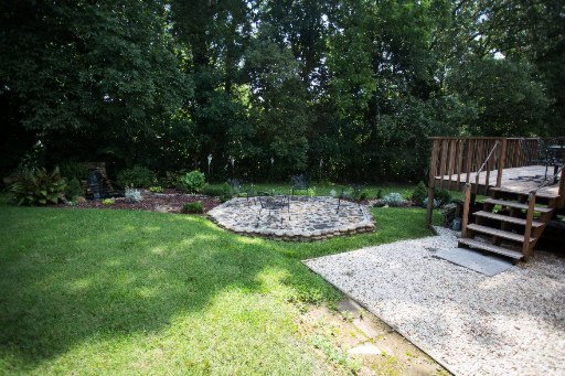 7828 Signal Station Road Knoxville, TN 37920 - Photo 14 of 16 Additional Photo