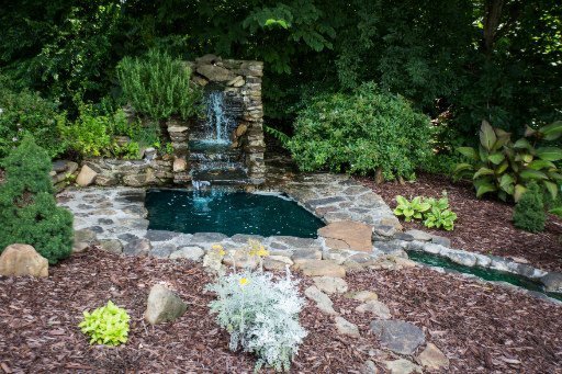 7828 Signal Station Road Knoxville, TN 37920 - Photo 15 of 16 Additional Photo