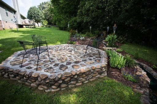 7828 Signal Station Road Knoxville, TN 37920 - Photo 16 of 16 Additional Photo