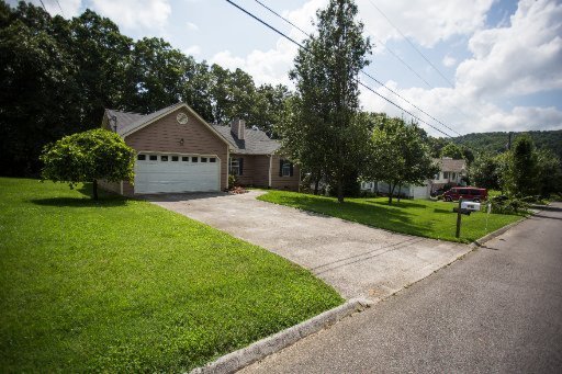 7828 Signal Station Road Knoxville, TN 37920 - Photo 3 of 16 Additional Photo