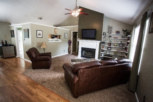 7828 Signal Station Road Knoxville, TN 37920 - Photo 4 of 16 Additional Photo