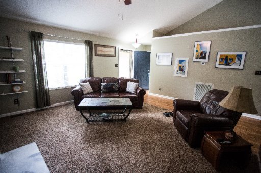 7828 Signal Station Road Knoxville, TN 37920 - Photo 5 of 16 Additional Photo