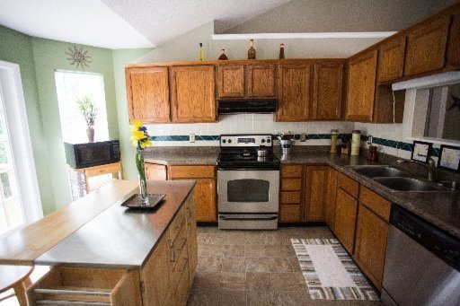 7828 Signal Station Road Knoxville, TN 37920 - Photo 6 of 16 Additional Photo