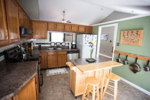 7828 Signal Station Road Knoxville, TN 37920 - Photo 7 of 16 Additional Photo