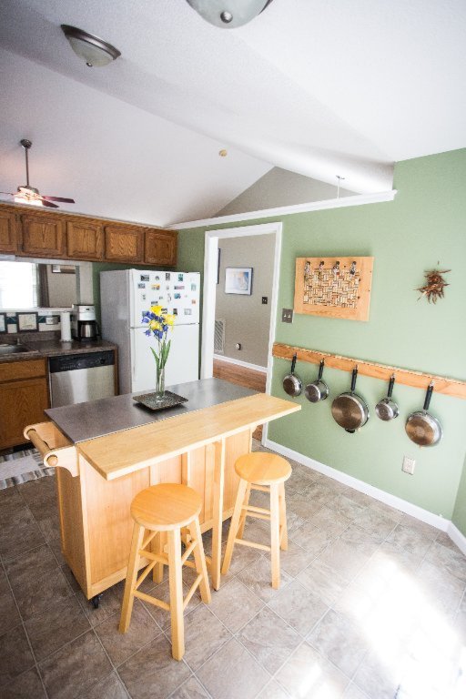 7828 Signal Station Road Knoxville, TN 37920 - Photo 8 of 16 Additional Photo