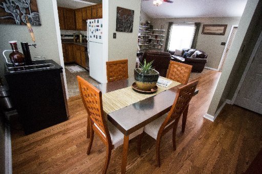 7828 Signal Station Road Knoxville, TN 37920 - Photo 9 of 16 Additional Photo