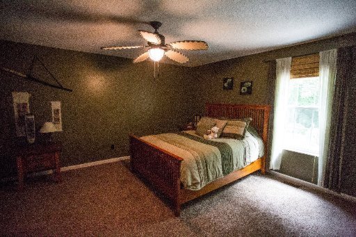 7828 Signal Station Road Knoxville, TN 37920 - Photo 10 of 16 Additional Photo
