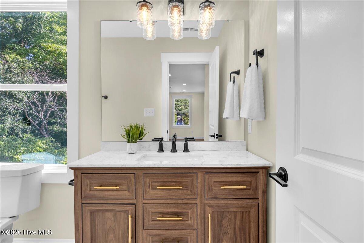 2950 Scotts Hill Loop Road Wilmington, NC 28411 - Photo 29 of 74