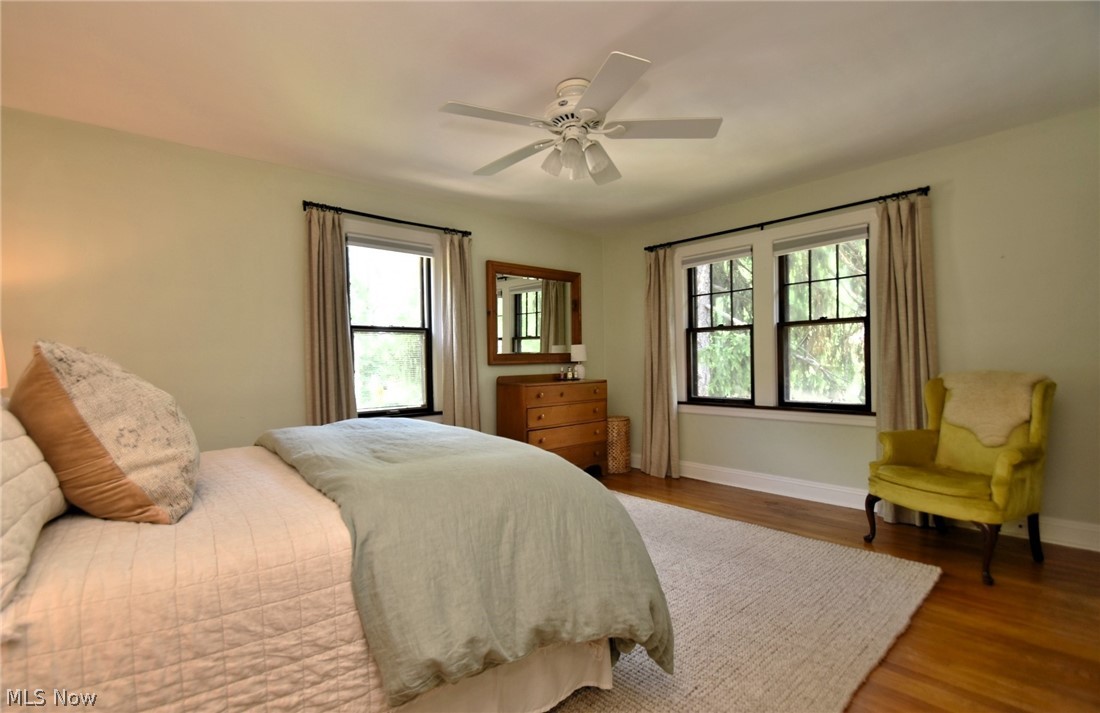 2558 Princeton Road Cleveland, OH 44118 - Photo 27 of 44