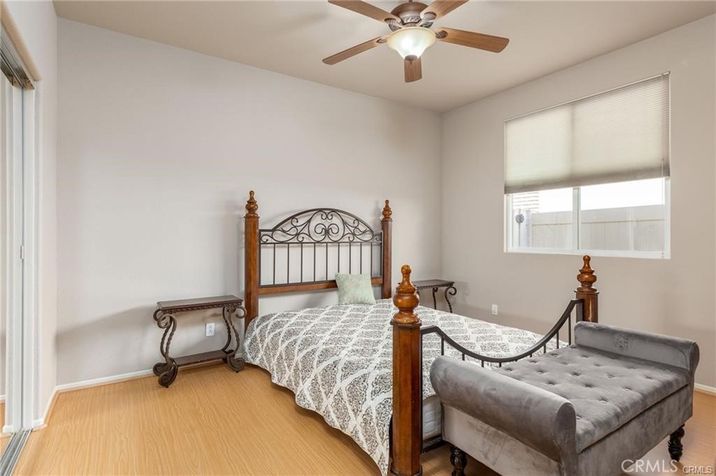 1318 South Bay Hill Road Banning, CA 92220 - Photo 17 of 31