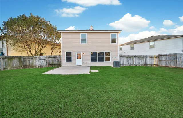 $1,895 | 18202 Coreland Lane, Cypress, TX 77429