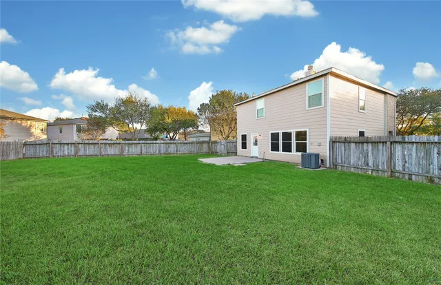 $1,895 | 18202 Coreland Lane, Cypress, TX 77429