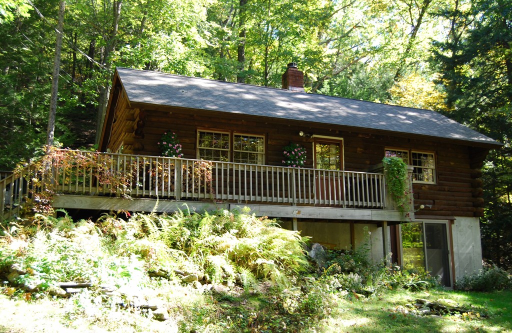 219 Montague Road Leverett, MA 01054 - Photo 1 of 28 Gallery Image 1