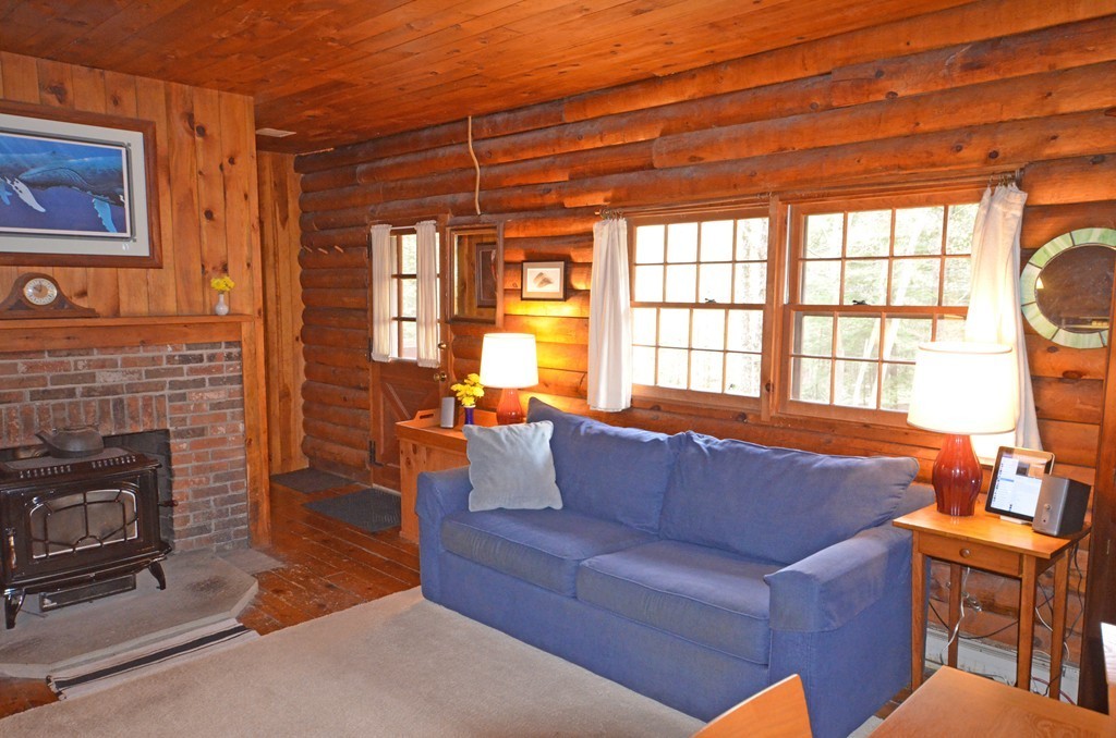 219 Montague Road Leverett, MA 01054 - Photo 3 of 28 Gallery Image 3