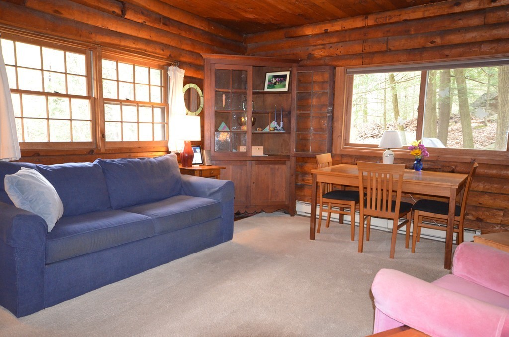 219 Montague Road Leverett, MA 01054 - Photo 4 of 28 Gallery Image 4