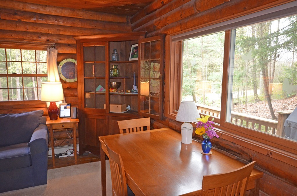 219 Montague Road Leverett, MA 01054 - Photo 7 of 28 Gallery Image 7