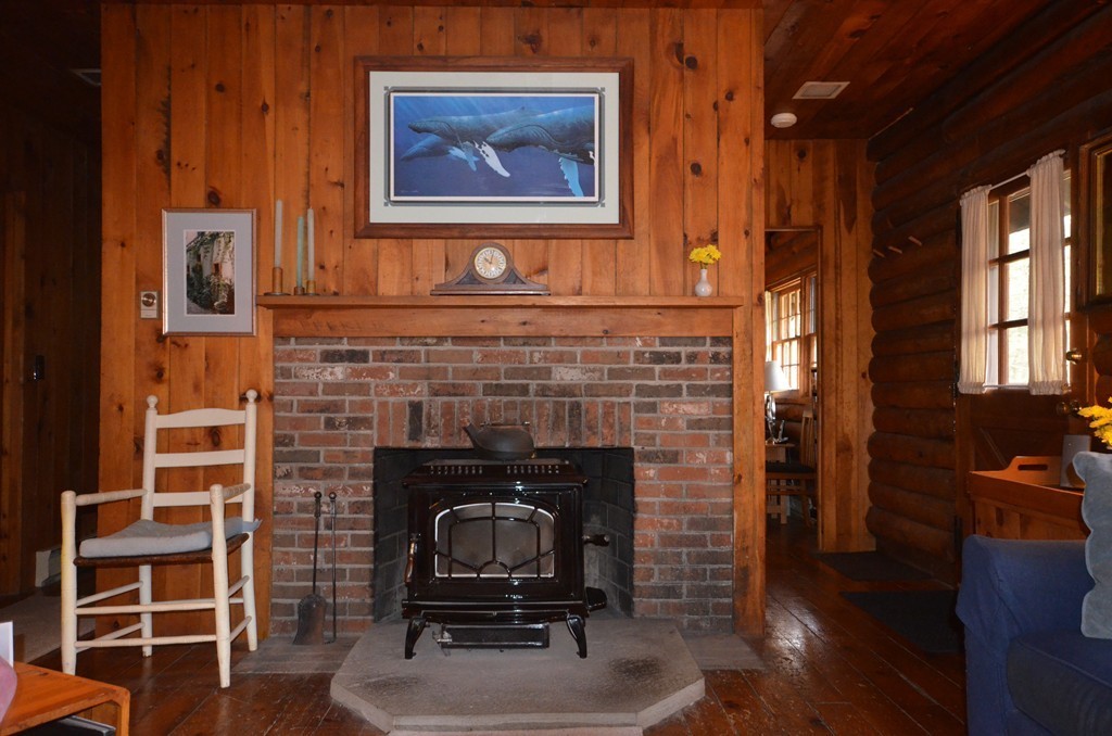 219 Montague Road Leverett, MA 01054 - Photo 8 of 28 Gallery Image 8