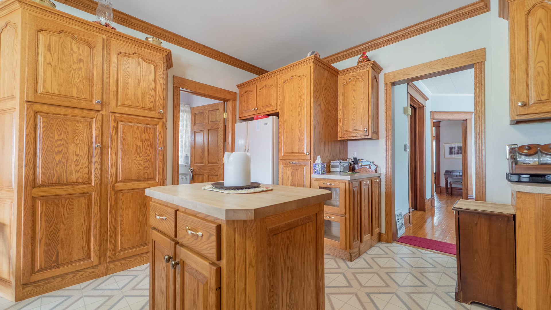 1340 East 2700 North Road Clifton, IL 60927 - Photo 29 of 80