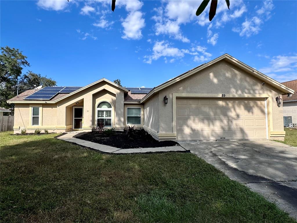 89 Sundown Road DeBary, FL 32713 - Photo 1 of 1 Gallery Image 1