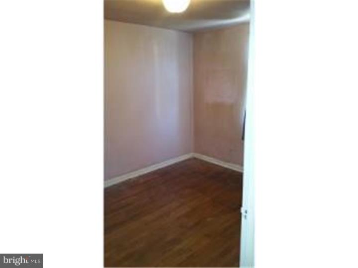 266 Springton Road Upper Darby, PA 19082 - Photo 11 of 15 Bedroom 2