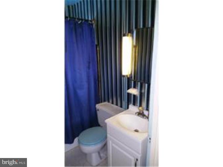 266 Springton Road Upper Darby, PA 19082 - Photo 12 of 15 Bathroom