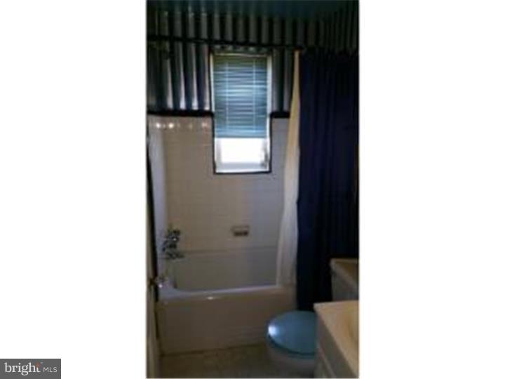 266 Springton Road Upper Darby, PA 19082 - Photo 13 of 15 Bathroom