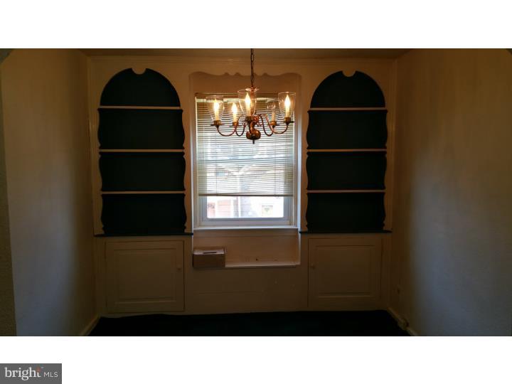 266 Springton Road Upper Darby, PA 19082 - Photo 5 of 15 Dining Room