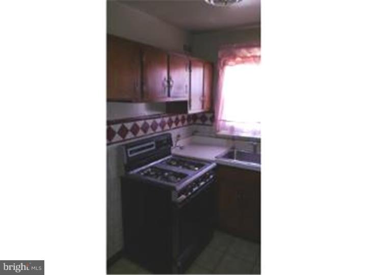 266 Springton Road Upper Darby, PA 19082 - Photo 6 of 15 Kitchen
