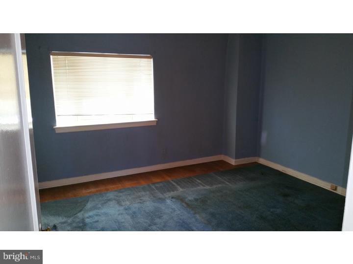 266 Springton Road Upper Darby, PA 19082 - Photo 8 of 15 Bedroom